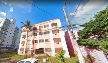 Imagem de fundo do condomínio Condomínio Jardim Pitty - Centro - São Leopoldo - RS