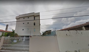 Imagem de fundo do condomínio Condomínio Jardim Sophia - São João Do Tauape - Fortaleza - CE