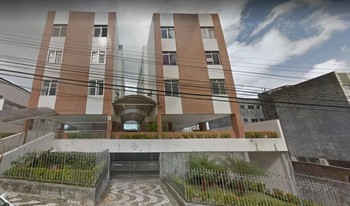 Imagem de fundo do condomínio Condomínio Jardim Tijuca - Vila Laura - Salvador - BA