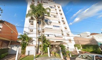 Imagem de fundo do condomínio Condomínio Jardim Villa Beta - Centro - São Leopoldo - RS