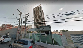 Imagem de fundo do condomínio Jardins De Fátima - Condomínio 01 - Fortaleza - CE