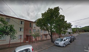 Imagem de fundo do condomínio Condomínio Jari - Passo Da Areia - Porto Alegre - RS