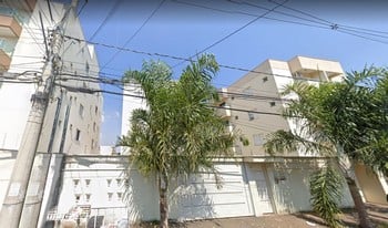 Imagem de fundo do condomínio Condomínio Jasmim Ii - Santa Mônica - Uberlândia - MG
