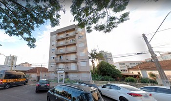 Imagem de fundo do condomínio Condomínio Jatiuca - Centro - Novo Hamburgo - RS