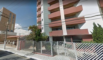 Imagem de fundo do condomínio Condomínio Jequitibá - Centro - Taubaté - SP