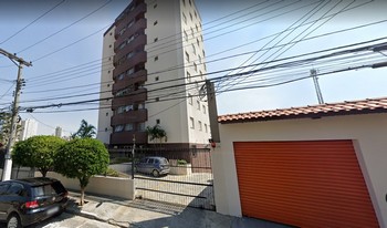 Condomínio Jequitibá - Freguesia Do O - São Paulo - SP