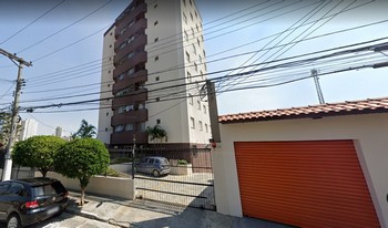 Imagem de fundo do condomínio Condomínio Jequitibá - Freguesia Do O - São Paulo - SP