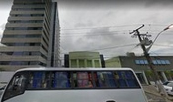 Imagem de fundo do condomínio Condomínio Jeronimo Camara - Petrópolis - Natal - RN