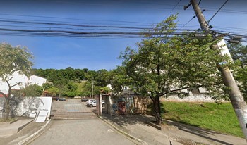 Imagem de fundo do condomínio Condomínio Jeronimo Pedroso De Barros - Butantã - São Paulo - SP