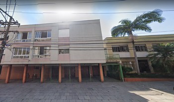 Imagem de fundo do condomínio Condomínio Jerson - São João - Porto Alegre - RS