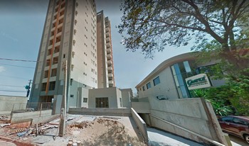 Imagem de fundo do condomínio Condomínio Jessica Campez - Nova Aliança - Ribeirão Preto - SP