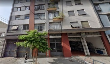 Imagem de fundo do condomínio Condomínio Jeta - Santa Cecília - São Paulo - SP