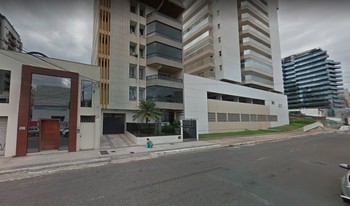 Imagem de fundo do condomínio Condomínio Joana Balbi - Praia Da Costa - Vila Velha - ES
