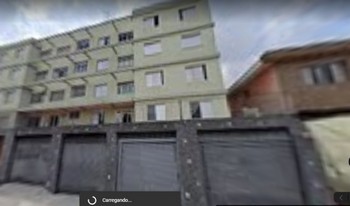 Imagem de fundo do condomínio Condomínio Joanda - Vila Prudente - São Paulo - SP