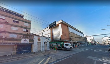 Imagem de fundo do condomínio Condomínio João A. Júlio - Centro - Pelotas - RS
