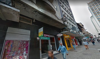 Imagem de fundo do condomínio Condomínio João Alfredo - Centro - Florianópolis - SC