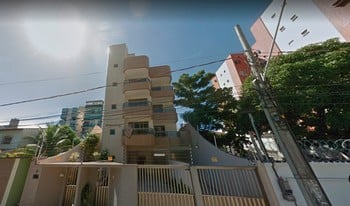 Imagem de fundo do condomínio Condomínio João Barboza Marques - Jardim Camburi - Vitória - ES