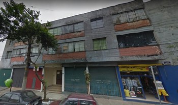 Imagem de fundo do condomínio Condomínio João Caetano - Mooca - São Paulo - SP