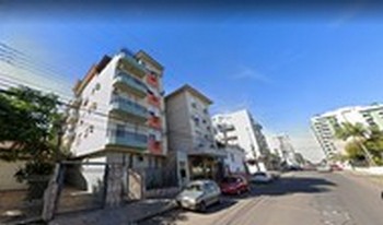 Imagem de fundo do condomínio Condomínio João Carlos - Centro - Santa Maria - RS