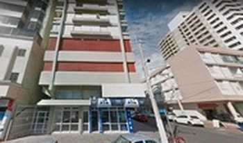 Imagem de fundo do condomínio Condomínio João De Barro - Centro - Tramandaí - RS