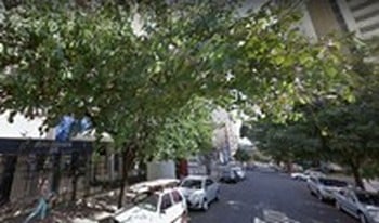 Imagem de fundo do condomínio Condomínio João Dinardi - Centro - Londrina - PR