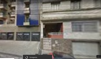 Imagem de fundo do condomínio Condomínio João Evangelista De Miranda Lima - Centro - Juiz De Fora - MG
