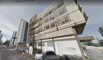 Imagem de fundo do condomínio Condomínio João Ferreira Gomes - Meireles - Fortaleza - CE