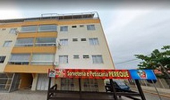 Imagem de fundo do condomínio Condomínio João Manoel Jacques - Perequê - Porto Belo - SC