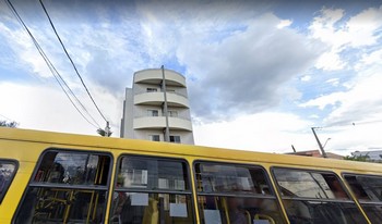 Imagem de fundo do condomínio Condomínio João Maria Nunes - Trianon - Guarapuáva - PR