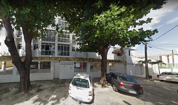 Imagem de fundo do condomínio Condomínio João Mesquita - Rodolfo Teófilo - Fortaleza - CE
