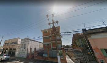 Imagem de fundo do condomínio Condomínio João Milani - Vila Industrial - Campinas - SP