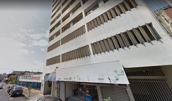 Imagem de fundo do condomínio Condomínio João Naranjo - Centro - São José Do Rio Preto - SP