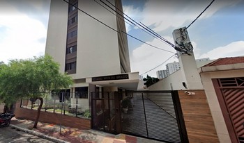 Imagem de fundo do condomínio Condomínio João Nicolau Braido - Centro - São Caetano Do Sul - SP