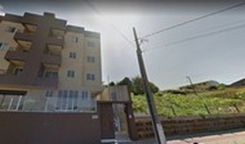 Imagem de fundo do condomínio Condomínio João Paulo I - Santa Maria - Chapecó - SC