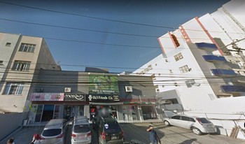 Imagem de fundo do condomínio Condomínio João Paulo Ii - Brotas - Salvador - BA