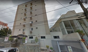 Imagem de fundo do condomínio Condomínio João Umberto Ferrari - Imperial - São José Do Rio Preto - SP