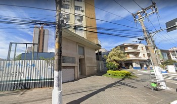 Imagem de fundo do condomínio Condomínio João Vitale - água Branca - São Paulo - SP
