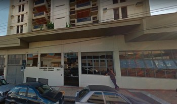 Imagem de fundo do condomínio Condomínio Joca Adamoli - Centro - Piracicaba - SP