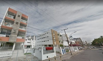 Imagem de fundo do condomínio Condomínio Joia Da Avenida - Pituba - Salvador - BA
