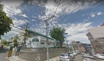 Imagem de fundo do condomínio Condomínio Joia Da Neve - Brotas - Salvador - BA