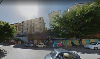 Imagem de fundo do condomínio Condomínio Joia Do Vale - Brotas - Salvador - BA