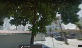 Imagem de fundo do condomínio Condomínio Joinvile - Aldeota - Fortaleza - CE