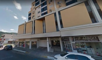 Imagem de fundo do condomínio Condomínio Jordan - Centro - Osório - RS