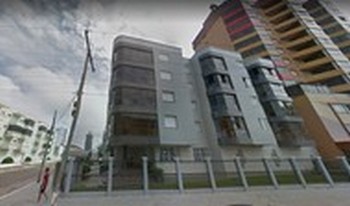 Imagem de fundo do condomínio Condomínio Jordan Júnior - Centro - Tramandaí - RS