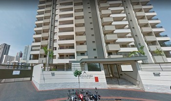 Imagem de fundo do condomínio Condomínio Jorge Ho Msi - Nova Aliança - Ribeirão Preto - SP