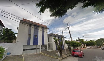 Imagem de fundo do condomínio Condomínio Josane - Dionísio Torres - Fortaleza - CE