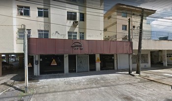 Imagem de fundo do condomínio Condomínio Josanete - Dionísio Torres - Fortaleza - CE