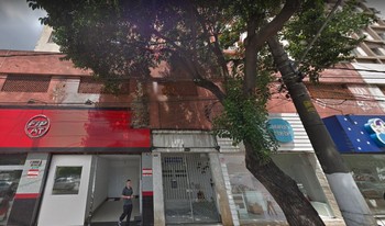 Imagem de fundo do condomínio Condomínio José Carone - Bras - São Paulo - SP