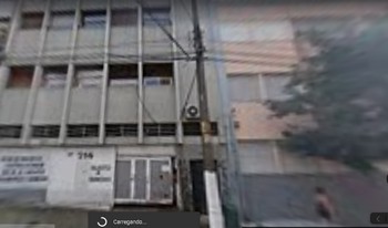 Imagem de fundo do condomínio Condomínio José Curcio - Bela Vista - São Paulo - SP