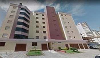 Imagem de fundo do condomínio Condomínio José Elizandro - Centro - Tramandaí - RS